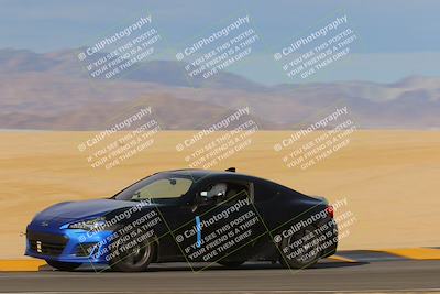 media/Jan-08-2023-SCCA SD (Sun) [[8f6a5b9391]]/Advanced Group/Session 1 (Turn 10)/